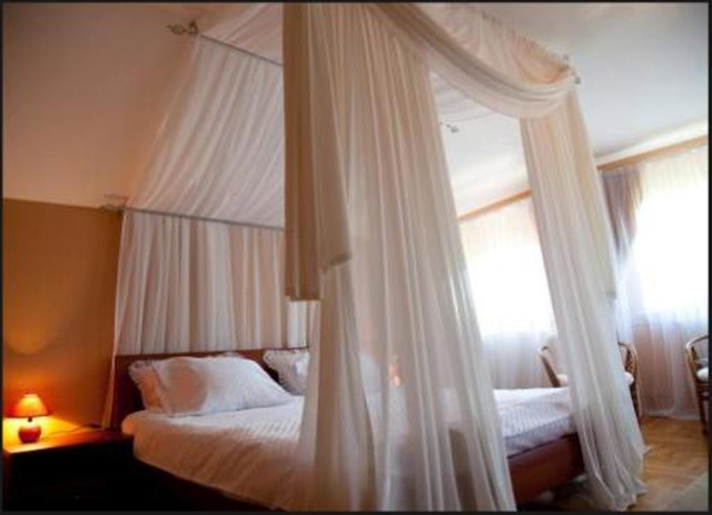 Pensiunea Pentru Tine Prietene Arcani Room photo